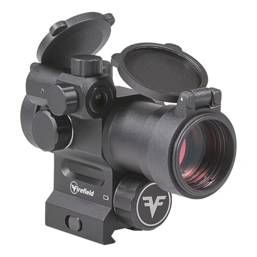 https3a2f2fmedia.chattanoogashooting.com2fimages2fproduct2fisff260202fisff26020.jpg
