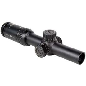 https3a2f2fmedia.chattanoogashooting.com2fimages2fproduct2fissm13120ar5562fissm13120ar556 1.jpg