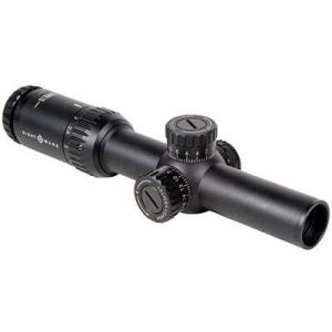https3a2f2fmedia.chattanoogashooting.com2fimages2fproduct2fissm13120ar5562fissm13120ar556 1.jpg