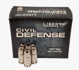 https3a2f2fmedia.chattanoogashooting.com2fimages2fproduct2fivlacd357sig0532fivlacd357sig053.jpg