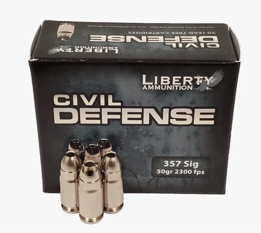 https3a2f2fmedia.chattanoogashooting.com2fimages2fproduct2fivlacd357sig0532fivlacd357sig053.jpg