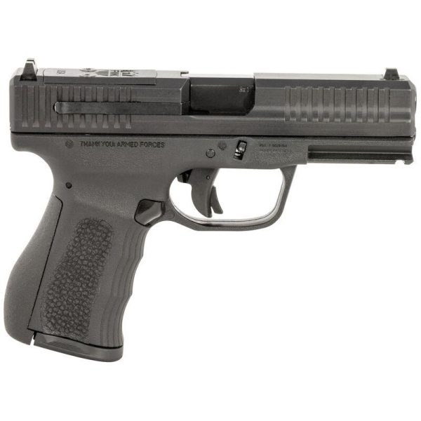 https3a2f2fmedia.chattanoogashooting.com2fimages2fproduct2fjjfmkg49b2fjjfmkg49b1.jpg