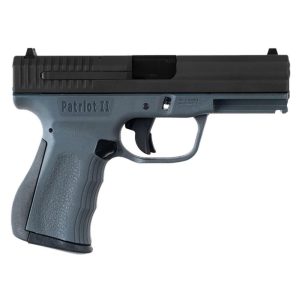 https3a2f2fmedia.chattanoogashooting.com2fimages2fproduct2fjjfmkg9c1g2pss2fjjfmkg9c1g2pss.jpg