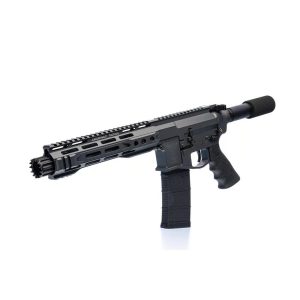 https3a2f2fmedia.chattanoogashooting.com2fimages2fproduct2fjkjt15sspsg2fjkjt15sspsg 1.jpg
