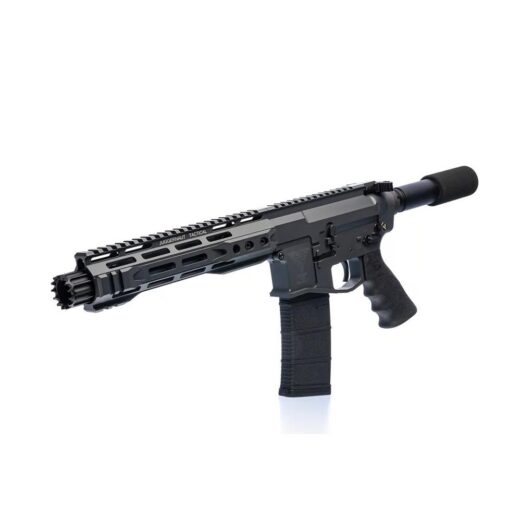 https3a2f2fmedia.chattanoogashooting.com2fimages2fproduct2fjkjt15sspsg2fjkjt15sspsg 1.jpg
