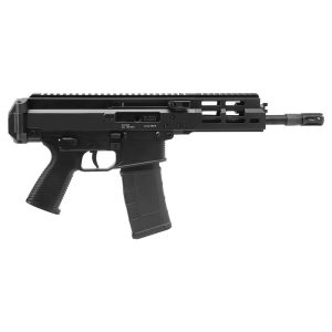 https3a2f2fmedia.chattanoogashooting.com2fimages2fproduct2fkhbt3616602fkhbt361660 1.jpg
