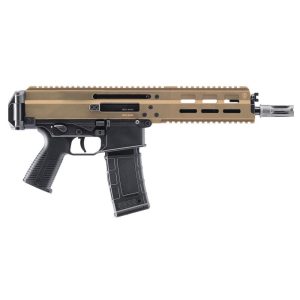 https3a2f2fmedia.chattanoogashooting.com2fimages2fproduct2fkhbt361660ct2fkhbt361660ct 1.jpg