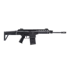 https3a2f2fmedia.chattanoogashooting.com2fimages2fproduct2fkhbt361662us2fkhbt361662us 1 1.jpg