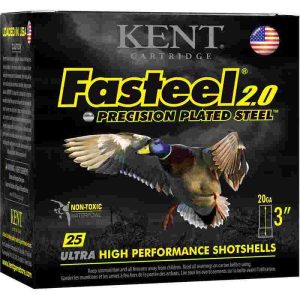 https3a2f2fmedia.chattanoogashooting.com2fimages2fproduct2fkik203fsp282x42fkent2520fasteelprecision2520plated2520steel2520waterfowl.jpg