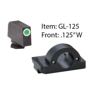 https3a2f2fmedia.chattanoogashooting.com2fimages2fproduct2fkqgl1252fkqgl125 1.jpg
