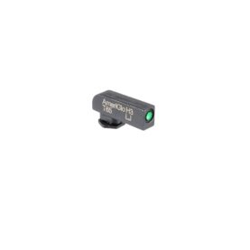 https3a2f2fmedia.chattanoogashooting.com2fimages2fproduct2fkqgl4121652fkqgl412165 1.jpg