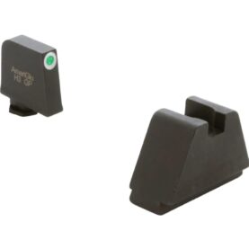https3a2f2fmedia.chattanoogashooting.com2fimages2fproduct2fkqgl4952fkqgl495.jpg