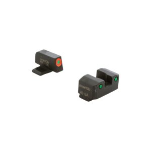 https3a2f2fmedia.chattanoogashooting.com2fimages2fproduct2fkqsg8162fkqsg816 1.jpg