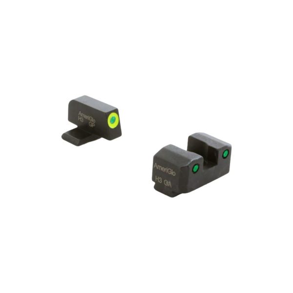 https3a2f2fmedia.chattanoogashooting.com2fimages2fproduct2fkqxd8192fkqxd819 1.jpg