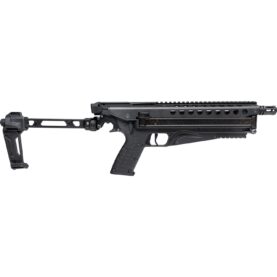 https3a2f2fmedia.chattanoogashooting.com2fimages2fproduct2fktp50blkd2fktp50blkd2.jpg