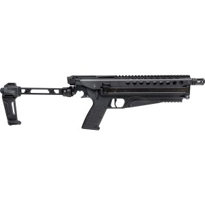 https3a2f2fmedia.chattanoogashooting.com2fimages2fproduct2fktp50blkd2fktp50blkd2.jpg