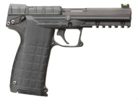 https3a2f2fmedia.chattanoogashooting.com2fimages2fproduct2fktpmr302fktpmr30 1.jpg