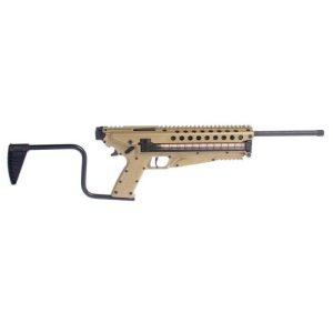https3a2f2fmedia.chattanoogashooting.com2fimages2fproduct2fktr50tan2fktr50tan1.jpg