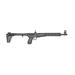 https3a2f2fmedia.chattanoogashooting.com2fimages2fproduct2fktsub2k9mpbb2fktsub2k9mpbb 1.jpg