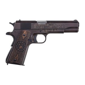 https3a2f2fmedia.chattanoogashooting.com2fimages2fproduct2fkz1911bkoc62fkz1911bkoc6 1.jpg