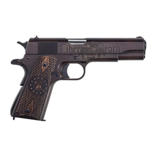 https3a2f2fmedia.chattanoogashooting.com2fimages2fproduct2fkz1911bkoc62fkz1911bkoc6 1.jpg