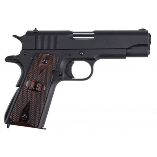 https3a2f2fmedia.chattanoogashooting.com2fimages2fproduct2fkz1911bkocw2fkz1911bkocw.png