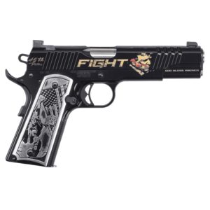 https3a2f2fmedia.chattanoogashooting.com2fimages2fproduct2fkz1911tcac182fkz1911tcac18 1.jpg