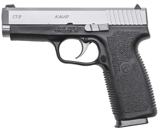 https3a2f2fmedia.chattanoogashooting.com2fimages2fproduct2fkzct9093n2fkzct9093n.jpg