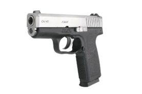 https3a2f2fmedia.chattanoogashooting.com2fimages2fproduct2fkzcw45432fkzcw4543.jpg