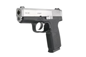 https3a2f2fmedia.chattanoogashooting.com2fimages2fproduct2fkzcw45432fkzcw4543.jpg