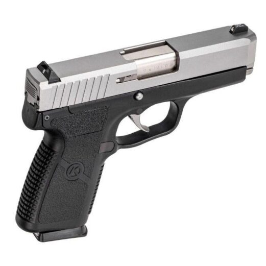 https3a2f2fmedia.chattanoogashooting.com2fimages2fproduct2fkzcw90g932fkzcw90g93 1.jpg
