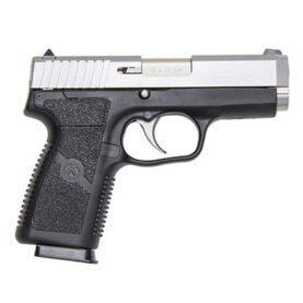 https3a2f2fmedia.chattanoogashooting.com2fimages2fproduct2fkzcw90g93n2fkzcw90g93n 1.jpg
