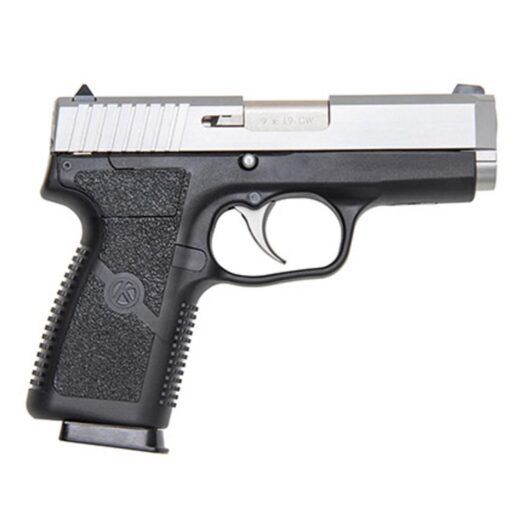 https3a2f2fmedia.chattanoogashooting.com2fimages2fproduct2fkzcw90g93n2fkzcw90g93n 1.jpg