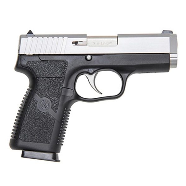 https3a2f2fmedia.chattanoogashooting.com2fimages2fproduct2fkzcw90g93n2fkzcw90g93n 1.jpg