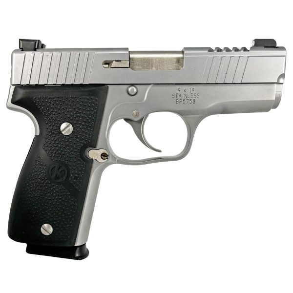 https3a2f2fmedia.chattanoogashooting.com2fimages2fproduct2fkzk9093n222fkzk9093n22 1.jpg