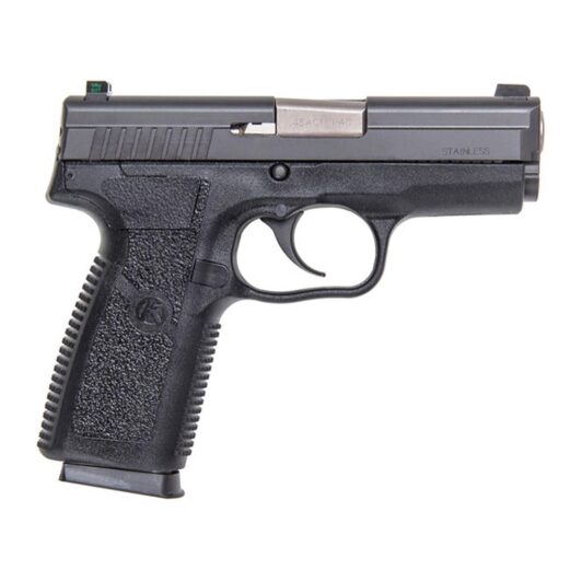 https3a2f2fmedia.chattanoogashooting.com2fimages2fproduct2fkzkp4544n2fkzkp4544n16969.jpg