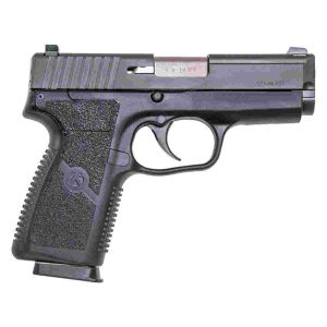 https3a2f2fmedia.chattanoogashooting.com2fimages2fproduct2fkzkp9094na2fkzkp9094na 1.jpg