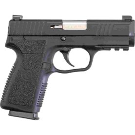 https3a2f2fmedia.chattanoogashooting.com2fimages2fproduct2fkzkp90s94n2fkzkp90s94n 2 2.jpg