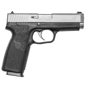 https3a2f2fmedia.chattanoogashooting.com2fimages2fproduct2fkzm9093na2fkzm9093na.jpg