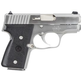 https3a2f2fmedia.chattanoogashooting.com2fimages2fproduct2fkzm9098a2fkzm9098a 1.jpg