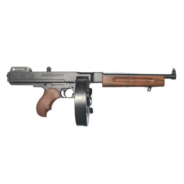 https3a2f2fmedia.chattanoogashooting.com2fimages2fproduct2fkzta5100d2fta5100d.jpg