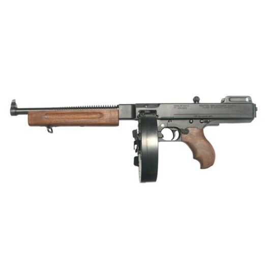 https3a2f2fmedia.chattanoogashooting.com2fimages2fproduct2fkzta510d2fkzta510d.jpg