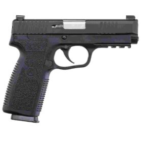 https3a2f2fmedia.chattanoogashooting.com2fimages2fproduct2fkztp90s94n2fkztp90s94n.jpg