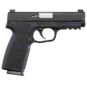 https3a2f2fmedia.chattanoogashooting.com2fimages2fproduct2fkztp90s94n2fkztp90s94n.jpg