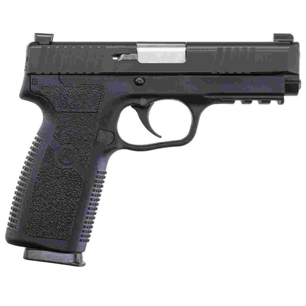 https3a2f2fmedia.chattanoogashooting.com2fimages2fproduct2fkztp90s94n2fkztp90s94n.jpg
