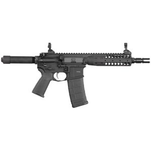 https3a2f2fmedia.chattanoogashooting.com2fimages2fproduct2fljicpsdpr5b82fljicpsdpr5b8 1.jpg