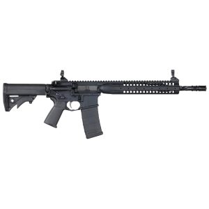 https3a2f2fmedia.chattanoogashooting.com2fimages2fproduct2fljicr5b14psp2ficr5b14pspr.jpg