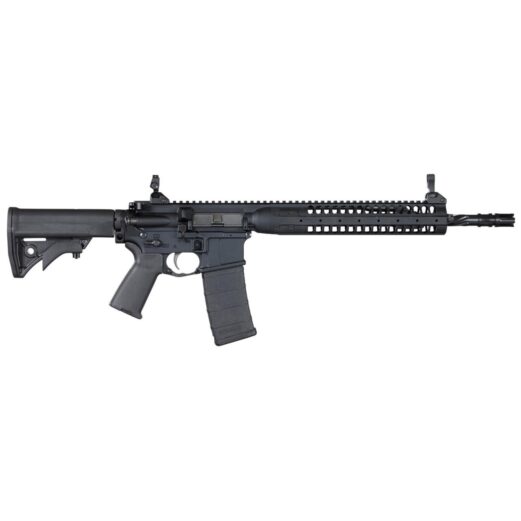 https3a2f2fmedia.chattanoogashooting.com2fimages2fproduct2fljicr5b14psp2ficr5b14pspr.jpg