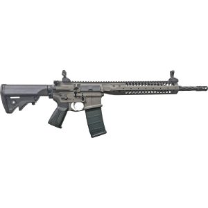 https3a2f2fmedia.chattanoogashooting.com2fimages2fproduct2fljicr5tg16sprbt2fljicr5tg16sprbt 1.jpg