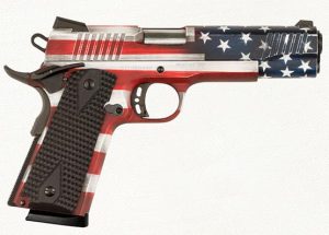 https3a2f2fmedia.chattanoogashooting.com2fimages2fproduct2fllcitc45fspusa2fllcitc45fspusa.jpg